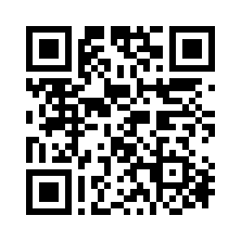 QR Code for 1NevfPFnL8bNbbGsZwMApxz3nKYmicoe7f