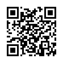 QR Code for 1Nevhd4WrBdmVF7i9yWAdbD4AHErGVz2kH