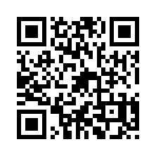 QR Code for 1NevjRFmRA5thwVa8ssKvSWpNxtWKmBiFk