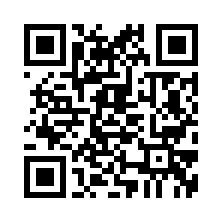 QR Code for 1NevkSrBircLZVSVkRZbHCZrxK4SUn2JNx