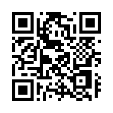 QR Code for 1NevkTUPY6C133cf63TF9BVJ1J9ecGvpe1