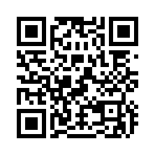 QR Code for 1NevkiZEgJs7TrmF396EsgC1ZzTiG2DNQz