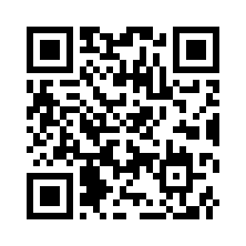 QR Code for 1Nevmt1CxK5uDK3bNn7286cf2EbEBoMdhf