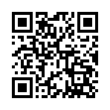 QR Code for 1Nevo7k3UEjmSzTZkSq1B3595TZF3EhCs6