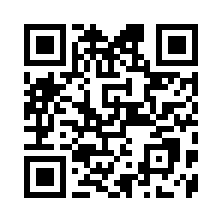 QR Code for 1NevpDi55ybd3Yc6MXfMocKiXM2ZHjGVUn