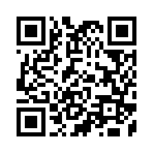 QR Code for 1NevwWbX6FqNopLvMNtbUwrvzUXChPD5CG