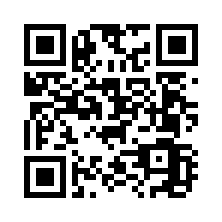 QR Code for 1NevzU7W1FWW4H7XFxa3bpiBNbtLLK4oYP
