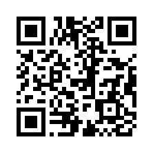 QR Code for 1New1TAyBAYMYzQbCHj47o7W111dA7SsUG