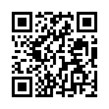 QR Code for 1New3BCVXAwy6Tb2WSBAPiuefDsYbuzG7G