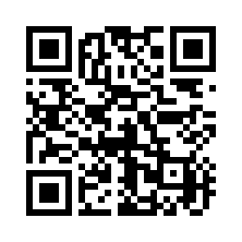 QR Code for 1New56Yu8J3jViDNugkMfxbw3JRHS4uQT7