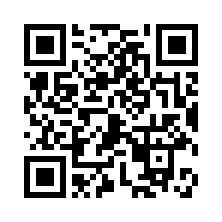 QR Code for 1New5bbaGdd5dHVU5qP59JT4Mz7FJbXSyZ