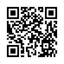 QR Code for 1New7rt2qHa62kKYthVKbDfZeFkPMdAazc