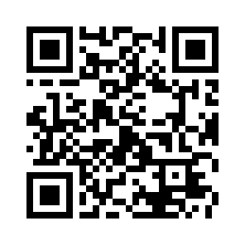QR Code for 1NewALA5ouA4JspWydiCvTThPkkzuPHT8o