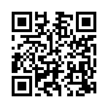 QR Code for 1NewAMLbbD12xWi3C9qnBvs83twsextbyp