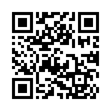 QR Code for 1NewBTLSHdKdzHSS3T5FFdHCLMzNpuRCaE