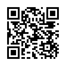 QR Code for 1NewCAoda7QefrwHMZibwp64d6mDYP93TW