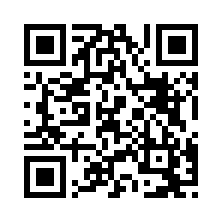 QR Code for 1NewFKjtKtXDr5M8DdKPJS9ticUZkwXz1a