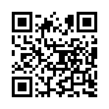QR Code for 1NewFPPFFYZkDBhWphTr3RsHRqiBEouFUr