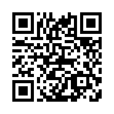 QR Code for 1NewFUDdHwWBfKLH5aVuN4aYKC3Hsys68Q