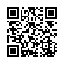 QR Code for 1NewHpdGwTi8Wxq8dN1bffyGSdwowwhF8L