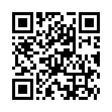 QR Code for 1NewK5dFjsBaXGLb8ex6qwbEL66v4Gf66m