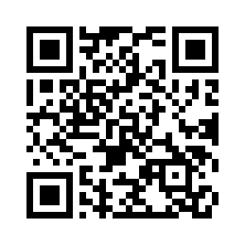 QR Code for 1NewKGtdUp5y4izCFdPyaEdHTxHMjXz5tn