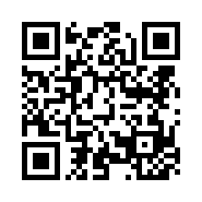 QR Code for 1NewMBWVw8Lc52XNiuBagBwrb4GkMFBYxK
