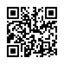 QR Code for 1NewMCPafHX2yjduHiRfCW8wwKzEcLTodq