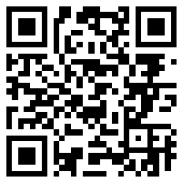 QR Code for 1NewMH15SKWDphNCgELPzorC2YPMiRLyYM