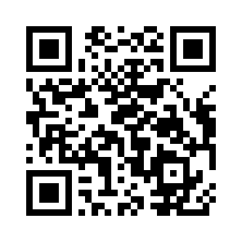 QR Code for 1NewNyE2D4RKqVx9cLm4PsarrxZCLPCnu