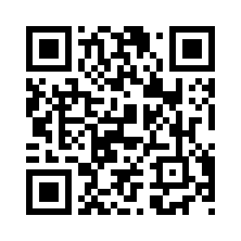 QR Code for 1NewPeSZ7FFvCJHxp85hcGvpR3kDFPJPxa