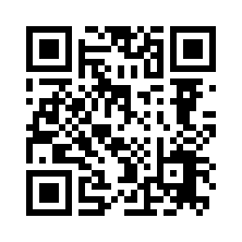 QR Code for 1NewPfwWkW1WWTw6LEADgvx8RFFdJMCNEQ