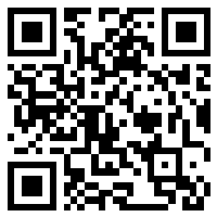 QR Code for 1NewQ1PWWvF3LXaWFPNGEgiscbeQCUohsG