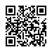 QR Code for 1NewRUtFR3C3VzKAgQUXBTFrLpAaEmH5Z