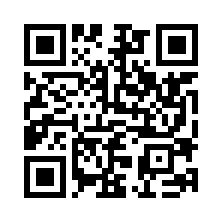 QR Code for 1NewSW622hnExWpxNnav4xpfpbfUtsyBTw
