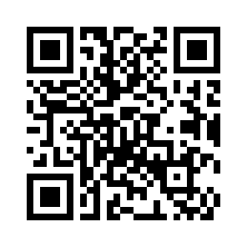 QR Code for 1NewTu6SMxWM3H1FRvPrnXp8ATVaaQ6F65