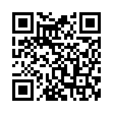 QR Code for 1NewVGdFt5vEKjRNVM67sP6UwGX32qbR44