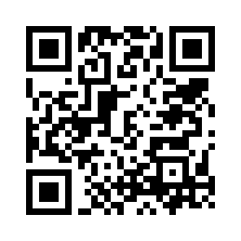 QR Code for 1NewW3BEKxKaixtwkJbZLmSyAEvNLmEXBx