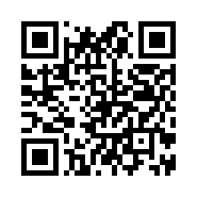 QR Code for 1NewWfF6kDFQh3eHsEFA9MNbiiDLnfuey5