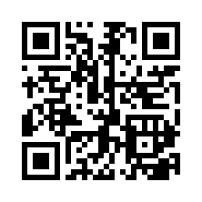 QR Code for 1NewYearPa7su4VANqp6LFfuFaTYtqN28C