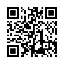 QR Code for 1NewYwKkhZqETLMoCvfYAX3v5PGF8MsrK2