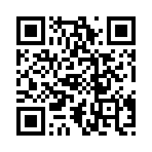 QR Code for 1NewawZ1Ne8R1zxBYbb3PVYfQCTsiM7iUZ