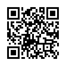 QR Code for 1NewbMKWG57pD39PWDqwWtgDojNsr4aFSc