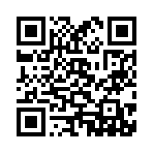 QR Code for 1NewcX5cN7RaZF6R9HDrsdFt2up3Mgib6h