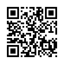 QR Code for 1Newd1RMeK1DFGAXKPuWQDggUrEstNSd5t