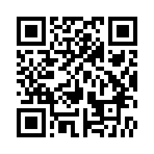 QR Code for 1Newd9NcsxenZsd655dZrJeBMBccR6Y2fG