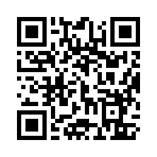 QR Code for 1NewdJwDYiPdMw8vPJVau2317dfQpuf9SW