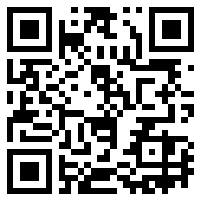 QR Code for 1NewdT53ABhJfVhbq6CTmhDT7huQ2RHwFD