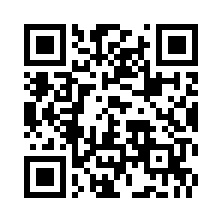 QR Code for 1Newe8y7rDvAmS5bfqHTZyPRqAYUCk3hJe