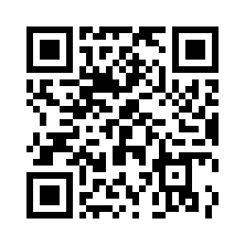 QR Code for 1NewehrLdjUX4iExCQyGxQmJTRv5i2d5H2